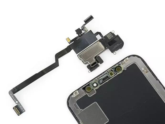 iPhone X拆機(jī)報告，上市引爆香港灰色市場售價過萬