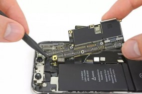 iPhone X拆機(jī)報告，上市引爆香港灰色市場售價過萬