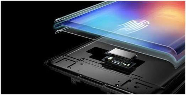 高通獲vivo、OPPO、小米120億美元大單！華為去哪了？