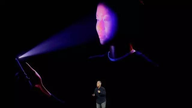 怒贊！三星宣布暫棄屏下指紋識別技術，vivo等國產手機或彎道超車