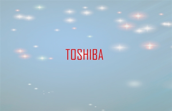 東芝計(jì)劃出出售PC電腦業(yè)務(wù)：華碩、聯(lián)想有意接盤