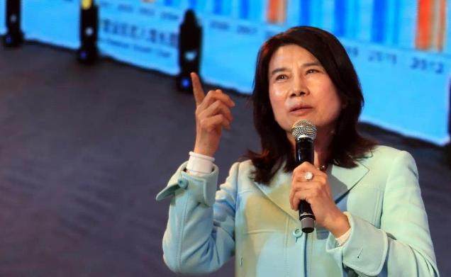 賈躍亭屢背承諾，“坑”完股東“坑”員工