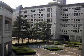 精測電子：解讀京東方大訂單 進(jìn)口替代加速