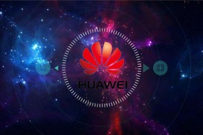 華為手機厲害，連續(xù)兩年盈利，推行健康供應鏈計劃起成效