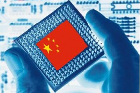 站在千億市場(chǎng)風(fēng)口！這家半導(dǎo)體設(shè)備龍頭能成為“中國(guó)芯”救世主嗎