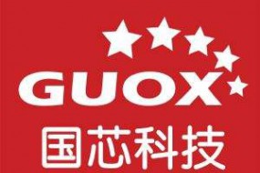 指紋識別為何需要安全芯片加持？