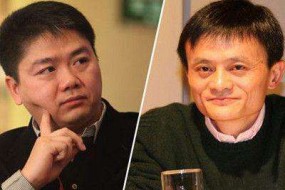 京東260萬雇方興東攻擊阿里坐實 方興東發(fā)朋友圈承認