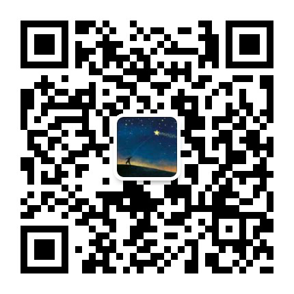 iPhone X為什么選擇用不銹鋼中框？因?yàn)橛羞@種高性能材料??！
