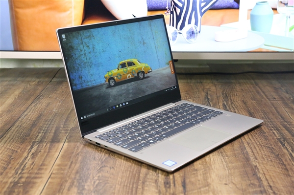 臺(tái)灣PC代工廠突然變臉:利潤(rùn)稀薄的訂單將不再接