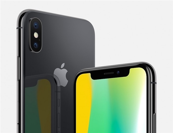 蘋果密談京東方 iPhone要用國產OLED屏