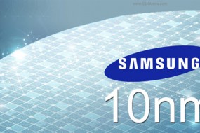三星量產(chǎn)第二代10nm SoC：驍龍845/Exynos 9810就緒