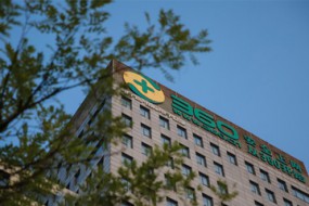 江南嘉捷澄清媒體報道 稱訴訟不會對本次重組產生重大影響