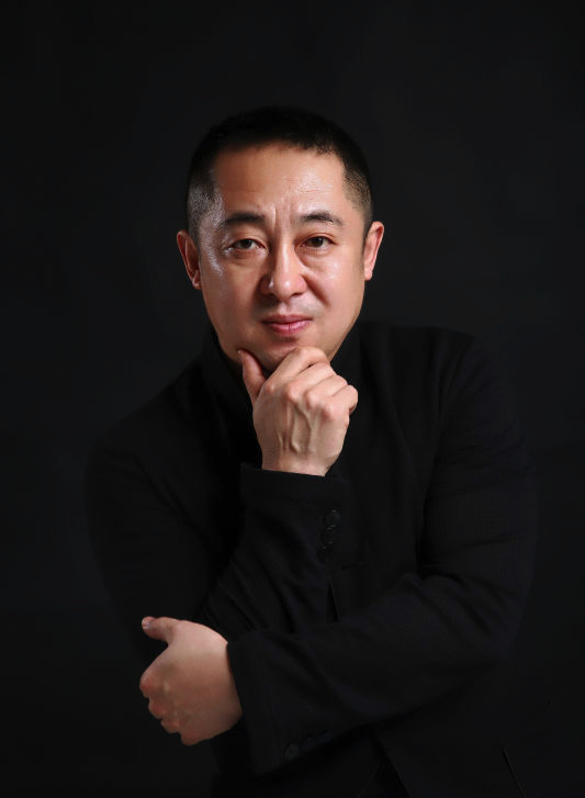 360李開(kāi)新：價(jià)格屠殺交朋友 手機(jī)業(yè)務(wù)已扭虧為盈