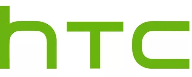 為HTC出口惡氣！ 富士康徹底給三星斷奶