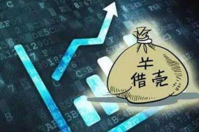 領(lǐng)益科技207億借殼江粉磁材案過(guò)會(huì)
