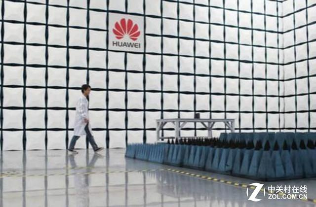 研發(fā)投入哪家多？華為力壓蘋果排名第六