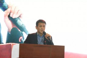 ARM：加速向5G時代人工智能和萬物互聯(lián)進(jìn)軍