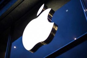 蘋(píng)果向iPhone X激光芯片供應(yīng)商Finisar投資3.9億美元