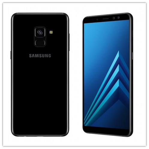 三星A8/A8+(2018)發(fā)布！18.5:9全面屏、Exynos 7885