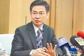 大立光又破底！輸了「這技術(shù)」竟成最大敗象