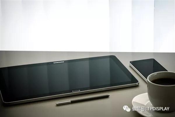 三星被約談：內(nèi)存、SSD售價(jià)狂漲不止