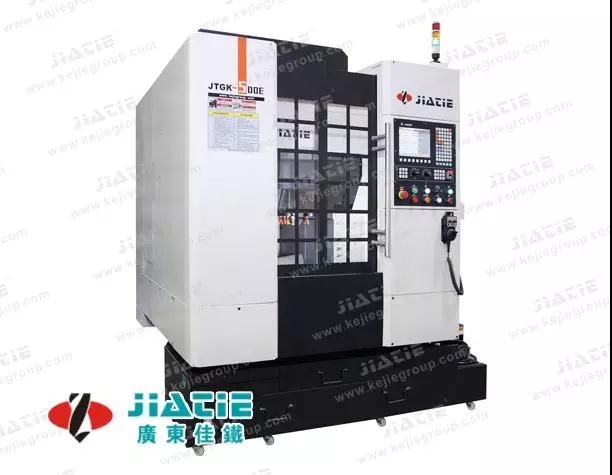 3D玻璃大勢所趨，CNC設(shè)備廠商迎來新機(jī)遇！