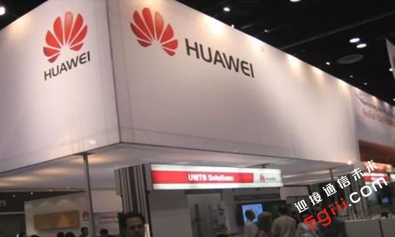 2018年華為手機的“低端”路線會怎么走？