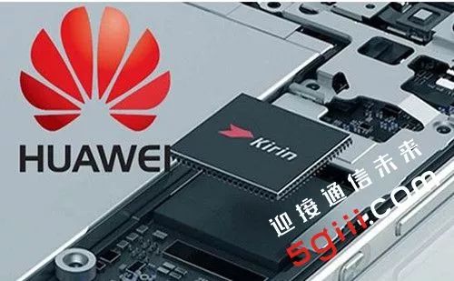 2018年華為手機的“低端”路線會怎么走？