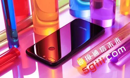 2018年華為手機的“低端”路線會怎么走？
