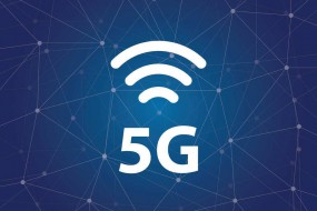 5G手機2019年估暴增250%，運營商明確5G計劃至關重要