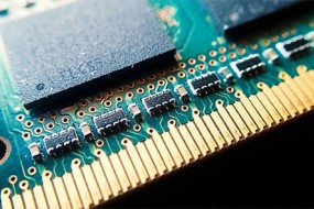 內(nèi)存突然降價5％！整個行業(yè)都慌了……