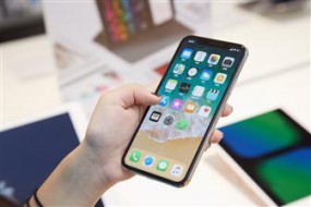 供應(yīng)鏈消息：iPhone零部件訂單大幅縮水 部分供應(yīng)商被迫放長(zhǎng)假