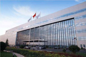 京東方收到63億福建政府大紅包，承接國(guó)際面板產(chǎn)能轉(zhuǎn)移優(yōu)勢(shì)盡顯
