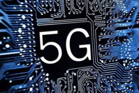 中國(guó)5G芯片面臨的主要挑戰(zhàn)