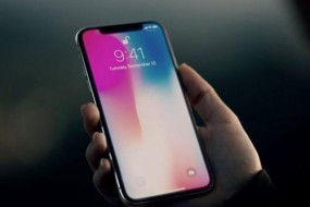 iPhone X或停產(chǎn)臺灣供應(yīng)商2月停工 蘋果今年銷量預(yù)計增長5%-10%