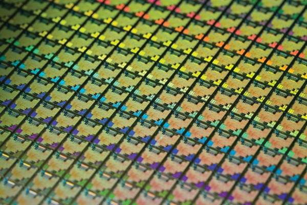 臺積電5nm工廠本周破土:2020年開工3nm