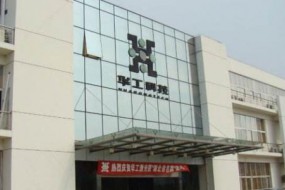 華工科技2017凈利潤增長39%-52%，激光業(yè)務(wù)成大功臣！