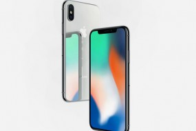iPhone X銷售疲軟 三星放慢OLED面板工廠生產(chǎn)