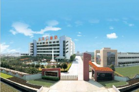 小米帶動陶瓷產(chǎn)業(yè)迎發(fā)展新機(jī)遇 三環(huán)2017年盈利步入穩(wěn)定增長期