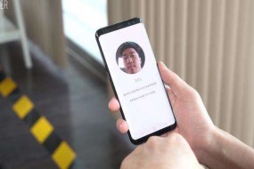 2018年人臉識別迎巨大商機 國產(chǎn)廠商從2D到3D還要走多久？