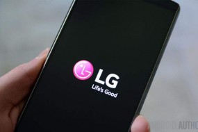 國產(chǎn)手機(jī)強(qiáng)勢崛起又一案例：別了，LG！