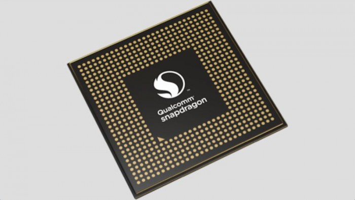 驍龍850曝光:或配高通首款消費(fèi)級5G通訊模組