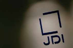 日媒：中國企業(yè)對出資日本JDI態(tài)度謹慎