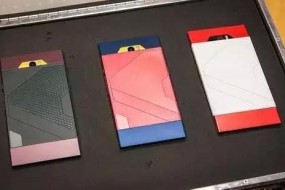 圖靈手機(jī)申請(qǐng)破產(chǎn)：留下一個(gè)絕唱和一個(gè)警醒！