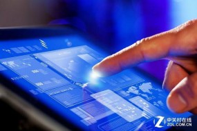 準備好！2018新春顯示與觸摸的真正春天來了