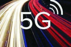 中國(guó)5G玩真的！超5000億投入：17家企業(yè)瓜分首輪光纖超級(jí)大單