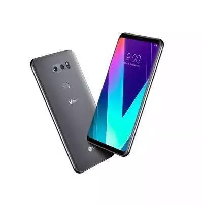 PC\平板市場低迷，華為借MWC2018欲“逆勢而上”？