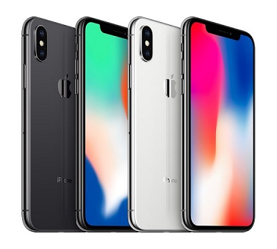 iPhone X砍單傳聞再起 三星下調了OLED屏出貨量？