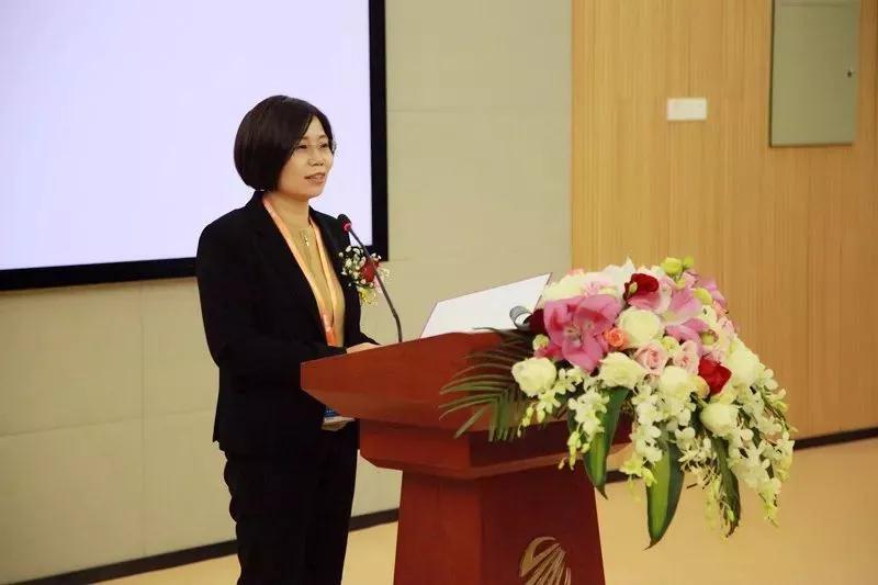 開放合作取得重大成果，水晶光電攜手德國肖特成立合資公司晶特光學
