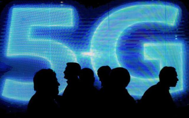 市場(chǎng)觀察：5G市場(chǎng)潛力巨大 高通等4家公司將成早期最大贏家